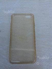 Cover per I-PHONE 6