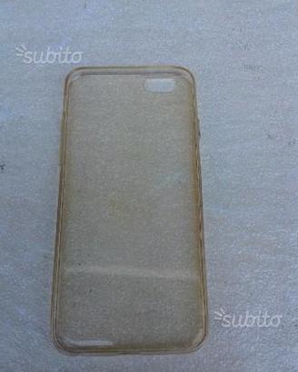 Cover per I-PHONE 6