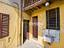 Immagine 21