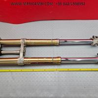 SHOWA 47 HONDA CRF 250 2004 2005 CRE 2006 2009