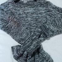 maglione donna 