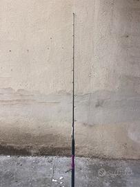 Canna ab1 20 40 lb