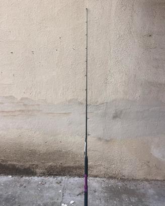 Canna ab1 20 40 lb