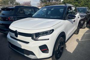 CITROEN C3 PLUS 1.2 PureTech 100cv S&S