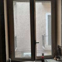 Infissi 