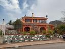 capoterra-zona-santa-rosa