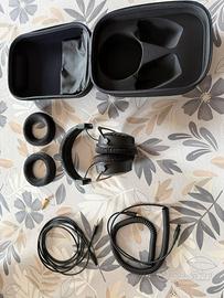 Beyerdynamic DT-1990 Pro