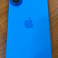 IPHONE 16  originale