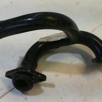 COLLETTORE MARMITTA SFERA PIAGGIO 433874