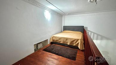 Settimanle/Giornaliero
