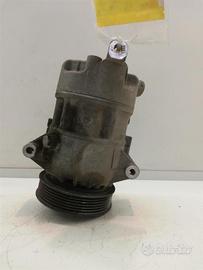 COMPRESSORE A/C FIAT Tipo berlina 5p 51988029 5526
