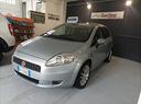 fiat-grande-punto-1-2-frizione-e-distrib-nuova-