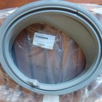 Guarnizione oblò lavatrice Hoover 