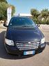 chrysler-voyager-2-5-crd-cat-lx-leather-gancio-t