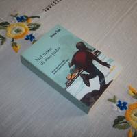 Viveca Sten Nel nome di mio padre 1ª edizione 2016