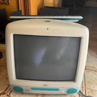 Computer IMAC 1999