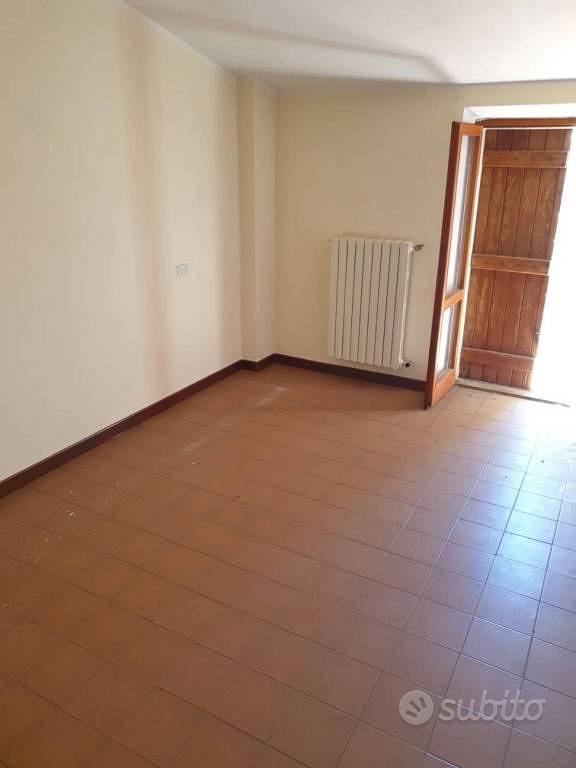Appartamento – Caragnani/Calangianus, Gallura Nord-Est Sardegna - Vista 2