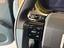 Immagine 14