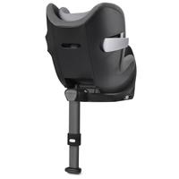 Cybex Sirona M2 i-Size + Base M ISOFIX