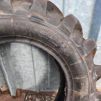 ruote motozappa 5.00 - 12