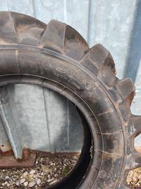 ruote motozappa 5.00 - 12