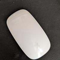 Apple Magic Mouse 2 Wireless - Bianco (MLA02Z/A)