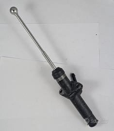 Pompa frizione Fiat Idea o Lancia Ypsilon/Musa