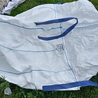 Sacconi big bag