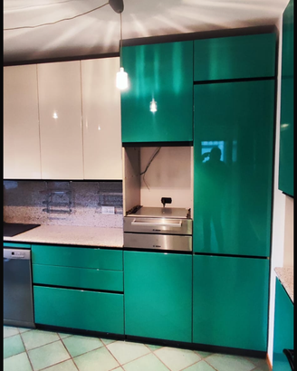Cucina