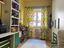 Immagine 20