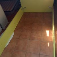 LETTO UNA PIAZZA E MEZZA