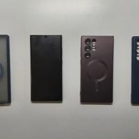 Samsung Galaxy S23 Ultra 512gb