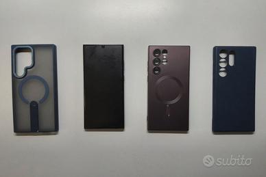 Samsung Galaxy S23 Ultra 512gb