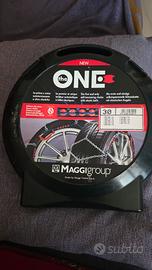 catene auto/porter/quargo