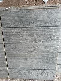 Pavimento da esterno