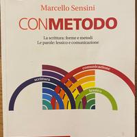 Con metodo di Marcello Sensini