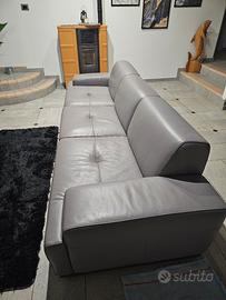 Divano EGOITALIANO 