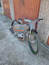 moto speedway