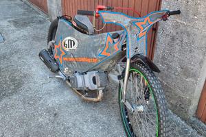 moto speedway