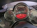 yamaha-t-max