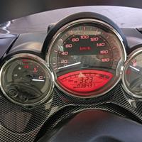 Yamaha T Max