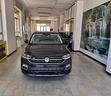 volkswagen-t-cross-1-6-tdi-scr-95cv-dsg-r-line-fu