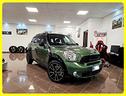 mini-cooper-sd-countryman-mini-2-0-cooper-sd-143-c