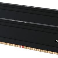 Crucial Pro RAM DDR5 128GB Kit (2x64GB) 5600MHz
