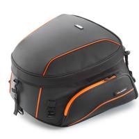 Borsa originale KTM PowerParts