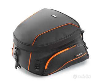 Borsa originale KTM PowerParts