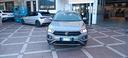 volkswagen-t-roc-1-0-tsi-life