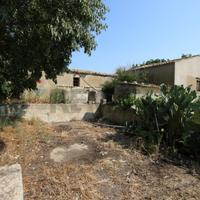 Cascina/Casale - Noto