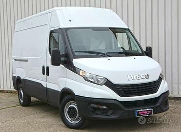 Iveco Daily 35s12V 2.3 HPT PM-TM (85kW) Passo 3520