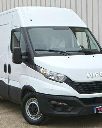 Iveco Daily 35s12V 2.3 HPT PM-TM (85kW) Passo 3520